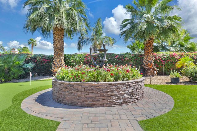 80370 Camarillo Way, La Quinta, CA 92253