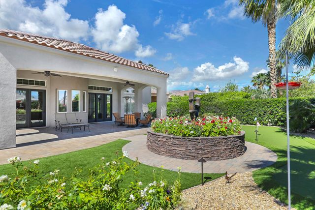 80370 Camarillo Way, La Quinta, CA 92253