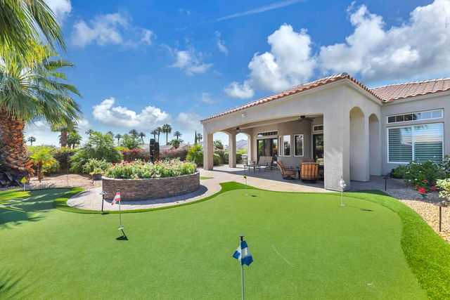 80370 Camarillo Way, La Quinta, CA 92253