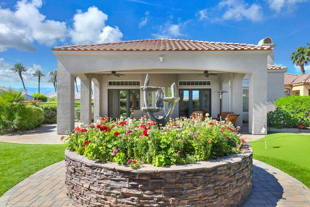 80370 Camarillo Way, La Quinta, CA 92253