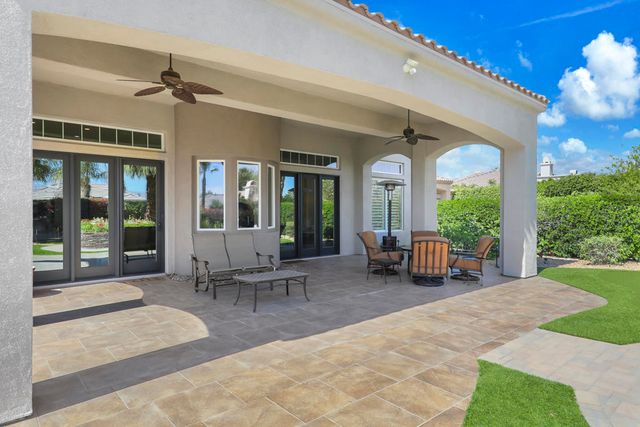 80370 Camarillo Way, La Quinta, CA 92253