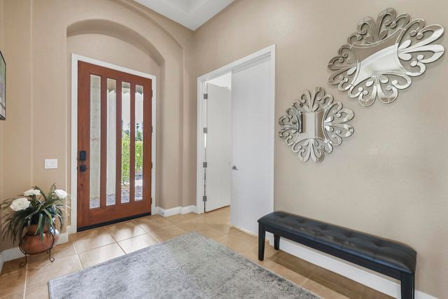 80370 Camarillo Way, La Quinta, CA 92253