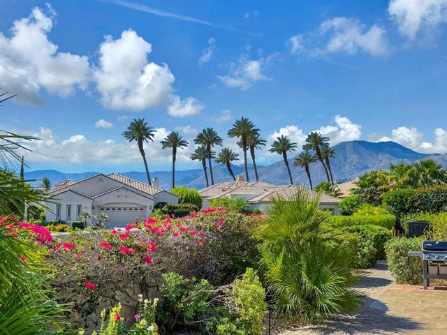 80370 Camarillo Way, La Quinta, CA 92253