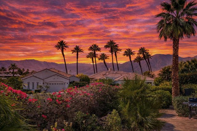 80370 Camarillo Way, La Quinta, CA 92253