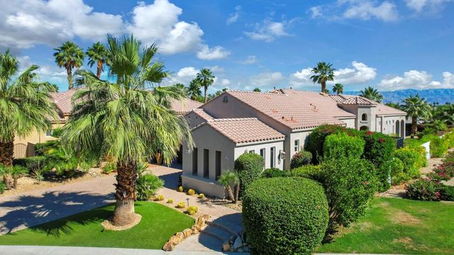 80370 Camarillo Way, La Quinta, CA 92253