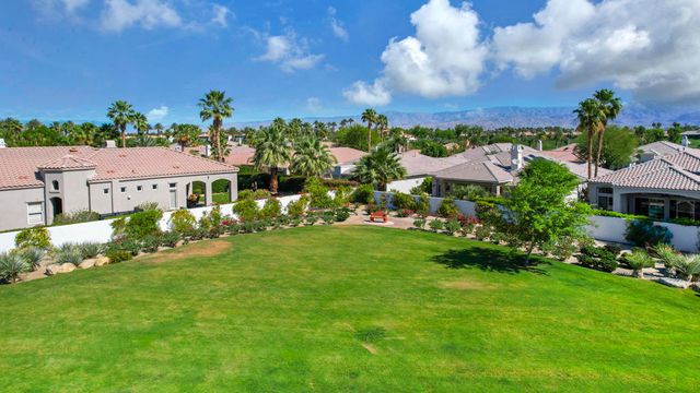 80370 Camarillo Way, La Quinta, CA 92253