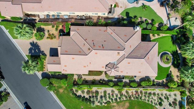 80370 Camarillo Way, La Quinta, CA 92253