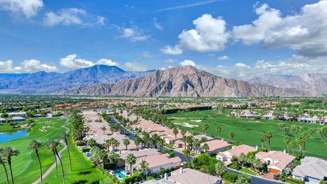 80370 Camarillo Way, La Quinta, CA 92253