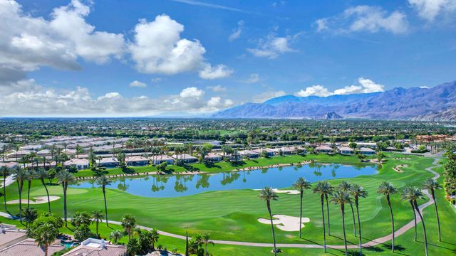 80370 Camarillo Way, La Quinta, CA 92253