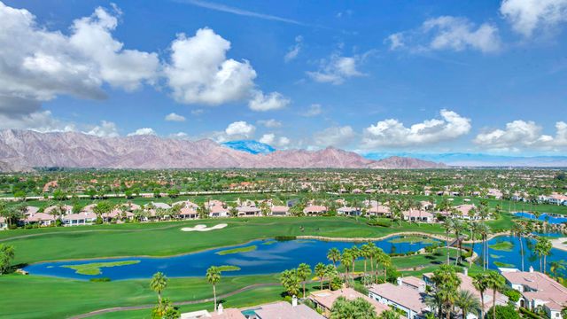 80370 Camarillo Way, La Quinta, CA 92253