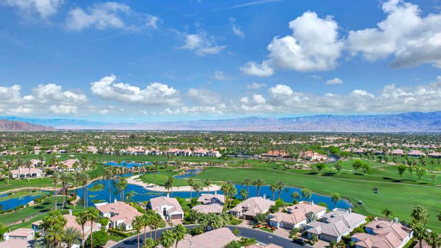 80370 Camarillo Way, La Quinta, CA 92253