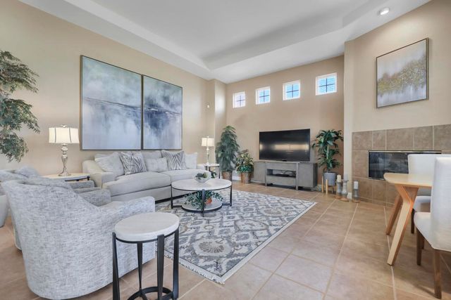 80370 Camarillo Way, La Quinta, CA 92253