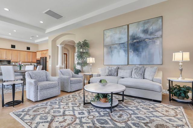 80370 Camarillo Way, La Quinta, CA 92253