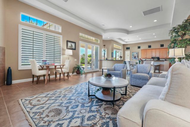 80370 Camarillo Way, La Quinta, CA 92253