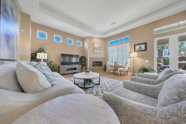 80370 Camarillo Way, La Quinta, CA 92253