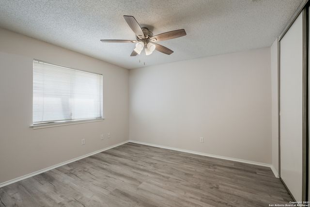 629 Fern Meadow Dr, Universal City, TX 78148