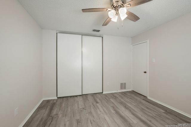 629 Fern Meadow Dr, Universal City, TX 78148