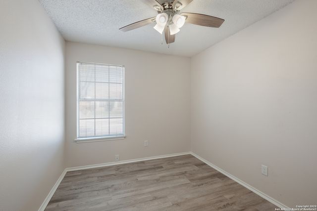 629 Fern Meadow Dr, Universal City, TX 78148