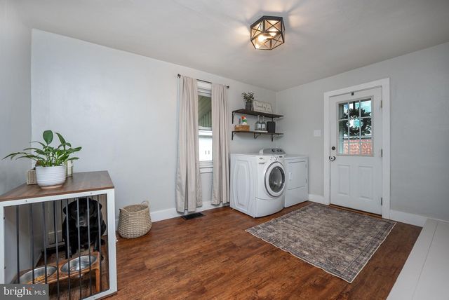 12 STROHM RD, Shippensburg, PA 17257