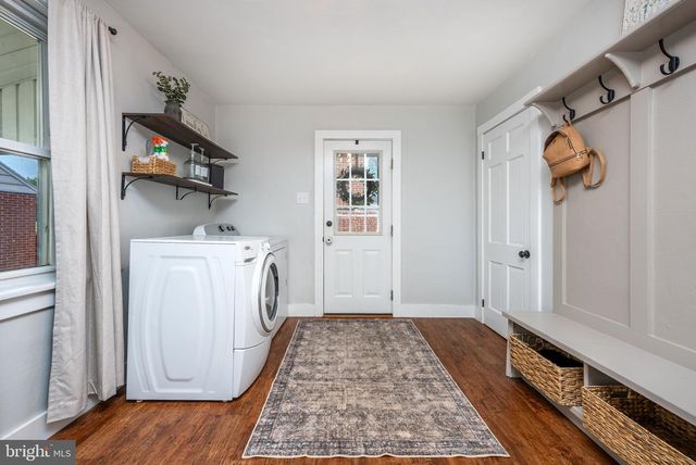 12 STROHM RD, Shippensburg, PA 17257