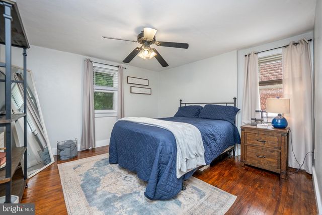 12 STROHM RD, Shippensburg, PA 17257
