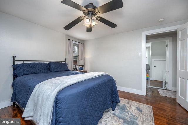 12 STROHM RD, Shippensburg, PA 17257