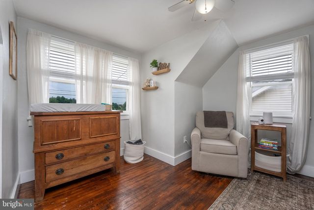 12 STROHM RD, Shippensburg, PA 17257
