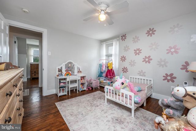 12 STROHM RD, Shippensburg, PA 17257