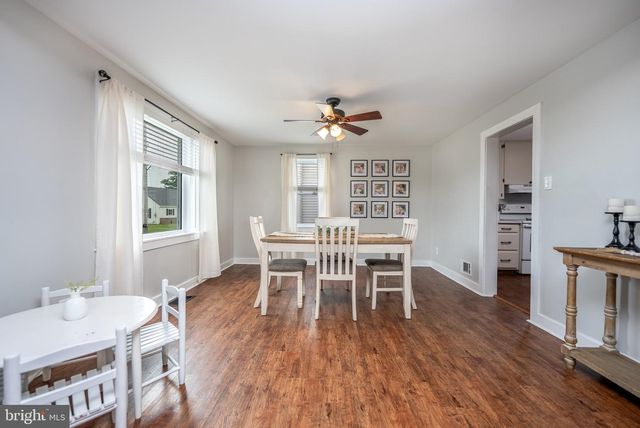 12 STROHM RD, Shippensburg, PA 17257