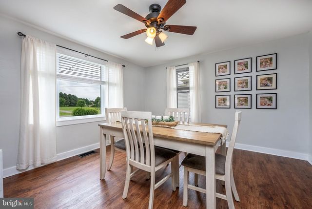 12 STROHM RD, Shippensburg, PA 17257
