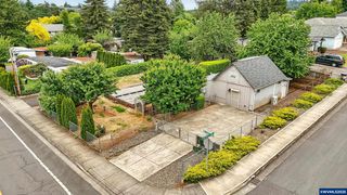 1582 SE Wiltsey Rd, Salem, OR 97306