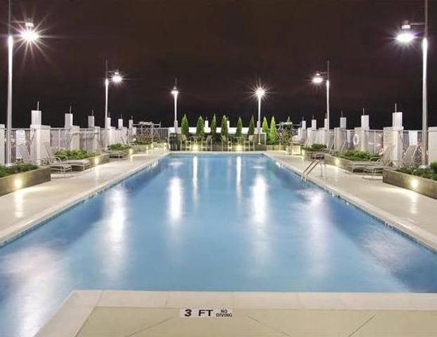 415 Church St Apt 2402, Nashville, TN 37219