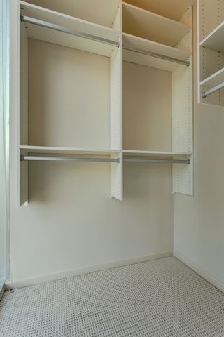 415 Church St Apt 2402, Nashville, TN 37219