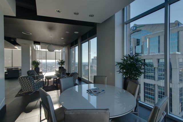 415 Church St Apt 2402, Nashville, TN 37219