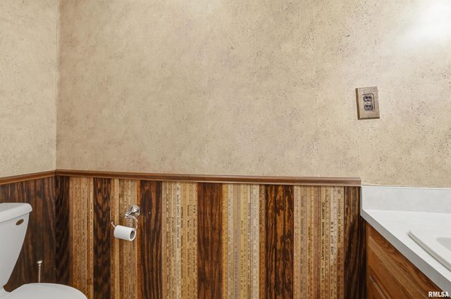 777 Partridge Point Road, Metamora, IL 61548