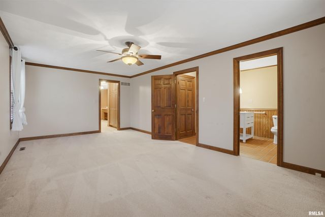 777 Partridge Point Road, Metamora, IL 61548