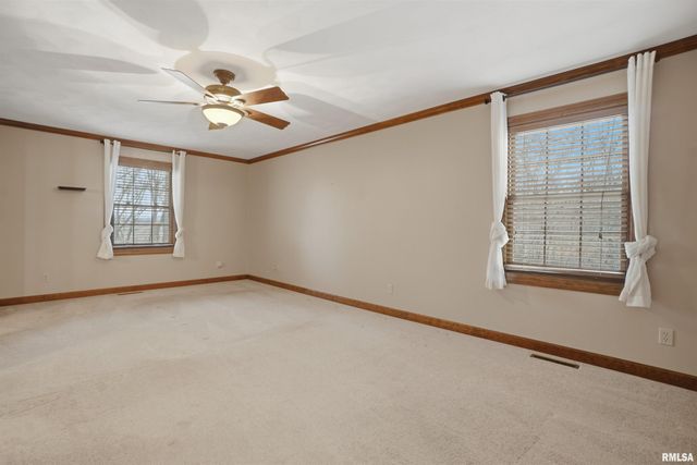 777 Partridge Point Road, Metamora, IL 61548