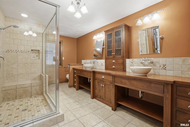 777 Partridge Point Road, Metamora, IL 61548