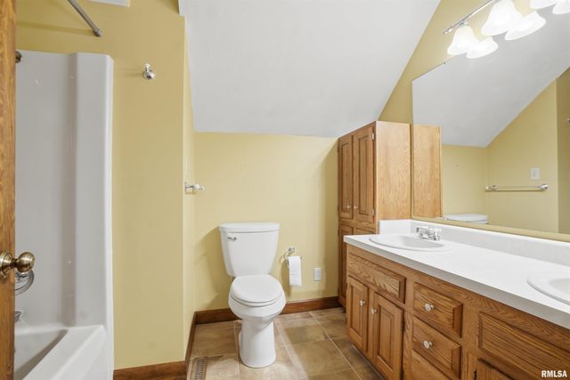 777 Partridge Point Road, Metamora, IL 61548