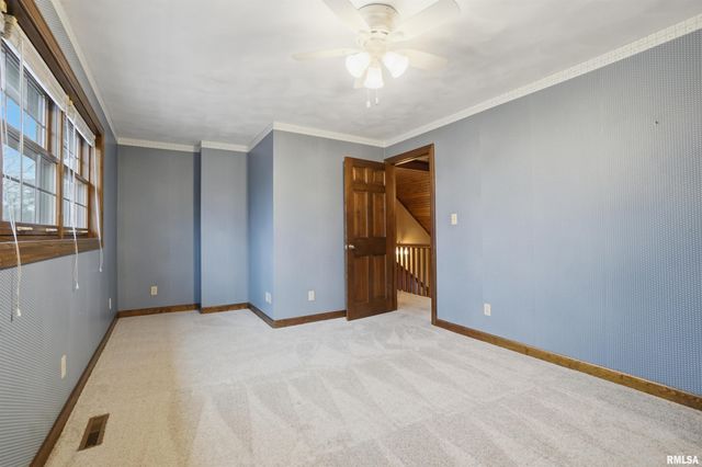 777 Partridge Point Road, Metamora, IL 61548