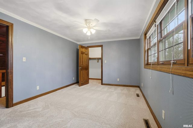 777 Partridge Point Road, Metamora, IL 61548