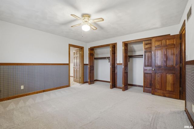 777 Partridge Point Road, Metamora, IL 61548