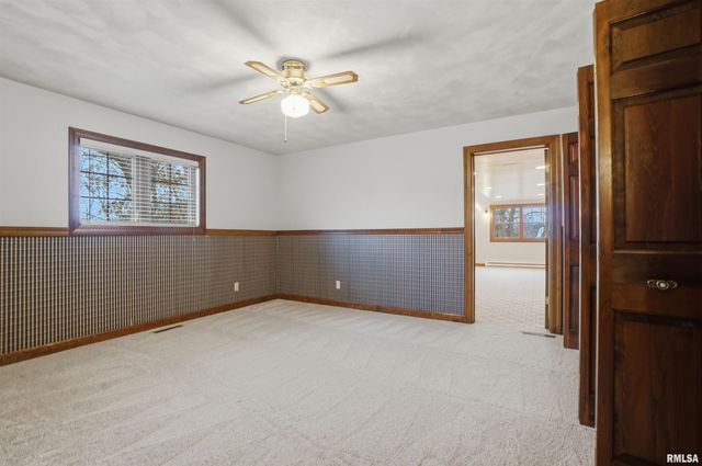 777 Partridge Point Road, Metamora, IL 61548