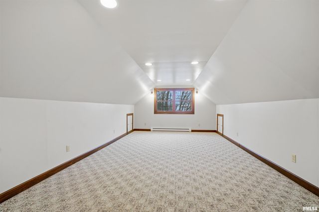 777 Partridge Point Road, Metamora, IL 61548