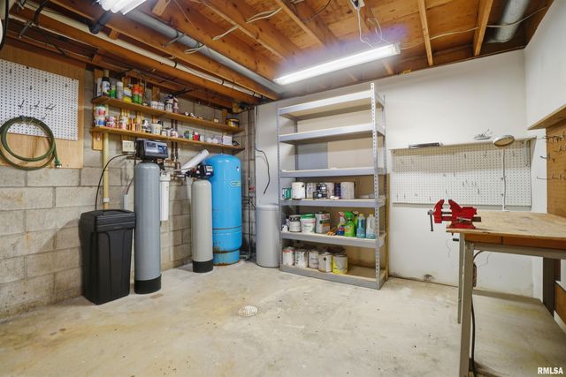 777 Partridge Point Road, Metamora, IL 61548