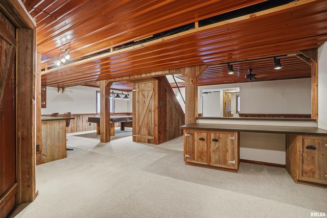 777 Partridge Point Road, Metamora, IL 61548