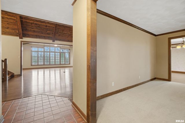 777 Partridge Point Road, Metamora, IL 61548