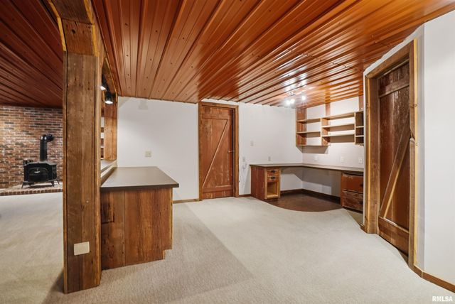 777 Partridge Point Road, Metamora, IL 61548