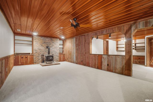 777 Partridge Point Road, Metamora, IL 61548