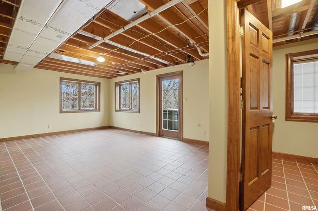 777 Partridge Point Road, Metamora, IL 61548